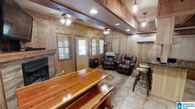 Welcome to the Premier RV Resort on Smith Lake!

This 3,600 sq - photo 25