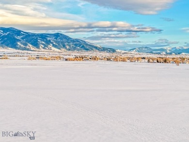 Discover this picturesque legacy farm located just outside of - photo 26