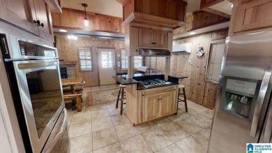 Welcome to the Premier RV Resort on Smith Lake!

This 3,600 sq - photo 26