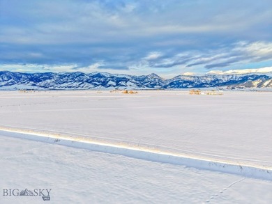 Discover this picturesque legacy farm located just outside of - photo 27