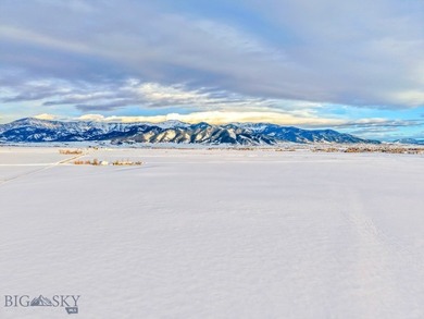 Discover this picturesque legacy farm located just outside of - photo 28