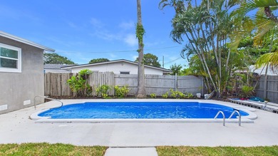 Welcome home to this beautifully remodeled 3BR/2BA residence - photo 28