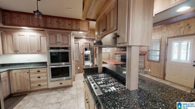 Welcome to the Premier RV Resort on Smith Lake!

This 3,600 sq - photo 28