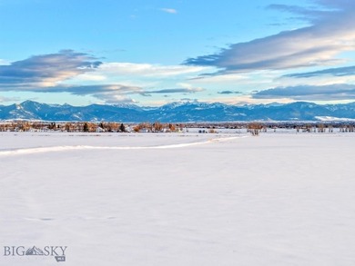 Discover this picturesque legacy farm located just outside of - photo 29