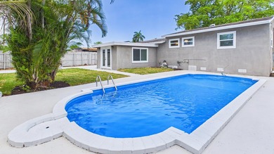 Welcome home to this beautifully remodeled 3BR/2BA residence - photo 29