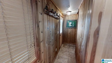 Welcome to the Premier RV Resort on Smith Lake!

This 3,600 sq - photo 29
