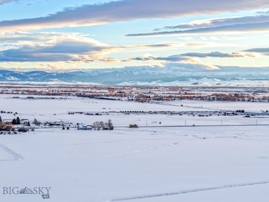Discover this picturesque legacy farm located just outside of - photo 30