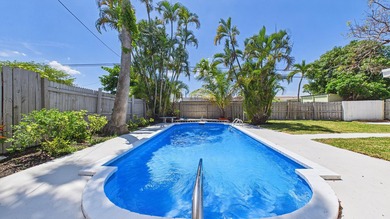 Welcome home to this beautifully remodeled 3BR/2BA residence - photo 30