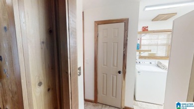 Welcome to the Premier RV Resort on Smith Lake!

This 3,600 sq - photo 30