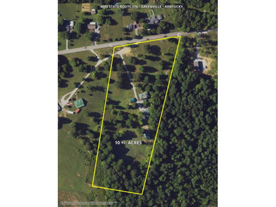 Stunning 3 bedroom, 2.5 bath, 2,200 +/- square foot log home - photo 31