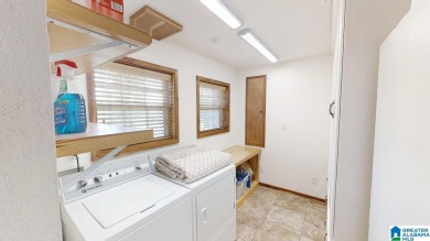 Welcome to the Premier RV Resort on Smith Lake!

This 3,600 sq - photo 31