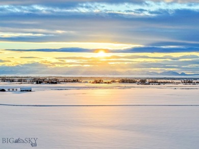Discover this picturesque legacy farm located just outside of - photo 32