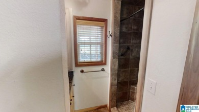 Welcome to the Premier RV Resort on Smith Lake!

This 3,600 sq - photo 32