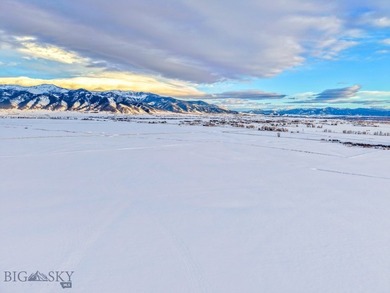 Discover this picturesque legacy farm located just outside of - photo 33
