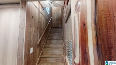 Welcome to the Premier RV Resort on Smith Lake!

This 3,600 sq - photo 33