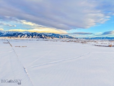 Discover this picturesque legacy farm located just outside of - photo 34