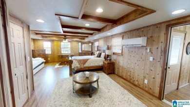 Welcome to the Premier RV Resort on Smith Lake!

This 3,600 sq - photo 34