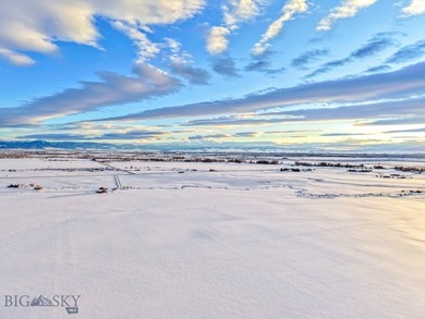 Discover this picturesque legacy farm located just outside of - photo 35