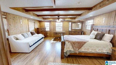 Welcome to the Premier RV Resort on Smith Lake!

This 3,600 sq - photo 35