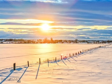 Discover this picturesque legacy farm located just outside of - photo 36