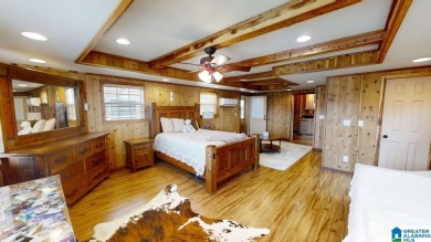 Welcome to the Premier RV Resort on Smith Lake!

This 3,600 sq - photo 36