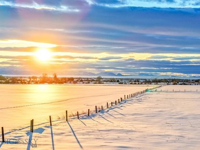 Discover this picturesque legacy farm located just outside of - photo 37