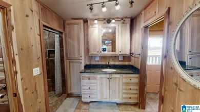 Welcome to the Premier RV Resort on Smith Lake!

This 3,600 sq - photo 37