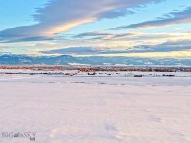 Discover this picturesque legacy farm located just outside of - photo 38