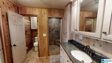Welcome to the Premier RV Resort on Smith Lake!

This 3,600 sq - photo 38