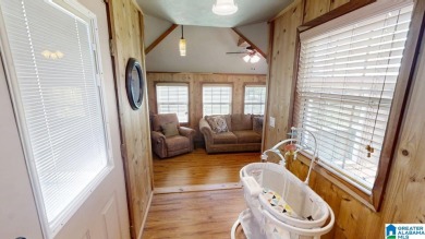 Welcome to the Premier RV Resort on Smith Lake!

This 3,600 sq - photo 40