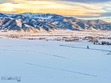 Discover this picturesque legacy farm located just outside of - photo 41