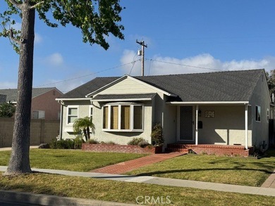 4811 Highgrove Ave - photo 1