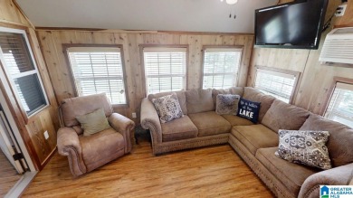 Welcome to the Premier RV Resort on Smith Lake!

This 3,600 sq - photo 41