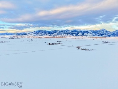 Discover this picturesque legacy farm located just outside of - photo 42
