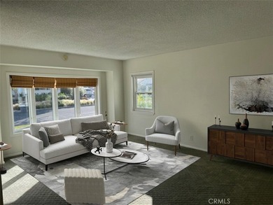 4811 Highgrove Ave - photo 2