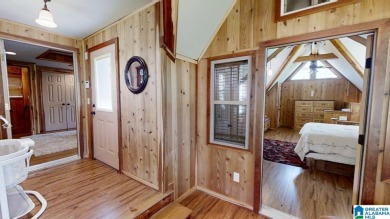 Welcome to the Premier RV Resort on Smith Lake!

This 3,600 sq - photo 42