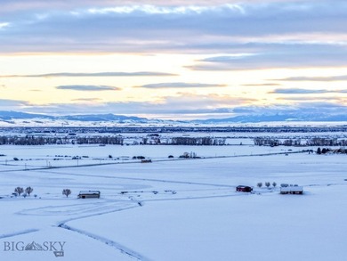 Discover this picturesque legacy farm located just outside of - photo 43