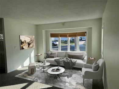 4811 Highgrove Ave - photo 3