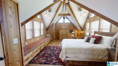 Welcome to the Premier RV Resort on Smith Lake!

This 3,600 sq - photo 43