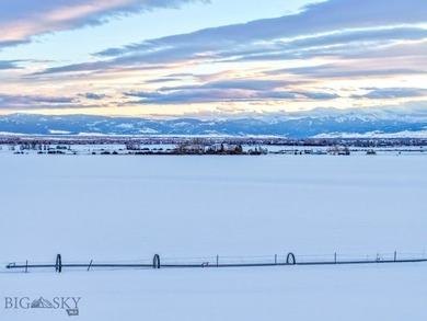 Discover this picturesque legacy farm located just outside of - photo 44