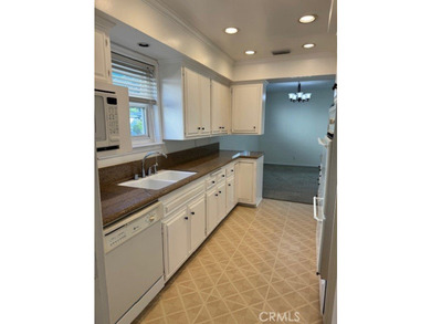 4811 Highgrove Ave - photo 4