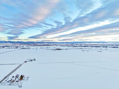Discover this picturesque legacy farm located just outside of - photo 45