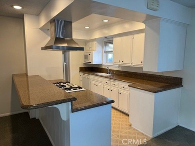 4811 Highgrove Ave - photo 5