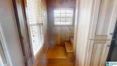 Welcome to the Premier RV Resort on Smith Lake!

This 3,600 sq - photo 45