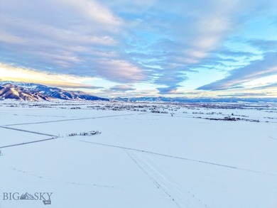Discover this picturesque legacy farm located just outside of - photo 46