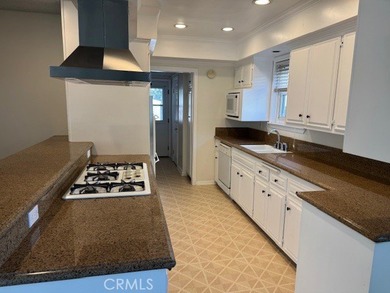 4811 Highgrove Ave - photo 6