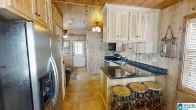 Welcome to the Premier RV Resort on Smith Lake!

This 3,600 sq - photo 46