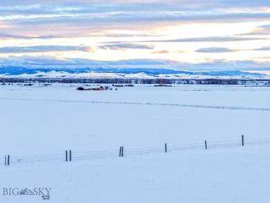 Discover this picturesque legacy farm located just outside of - photo 47