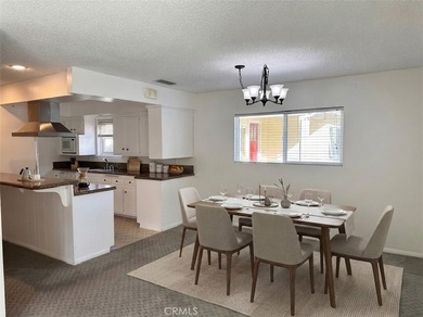 4811 Highgrove Ave - photo 7