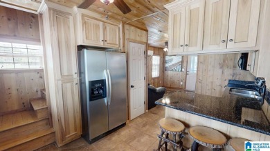 Welcome to the Premier RV Resort on Smith Lake!

This 3,600 sq - photo 47